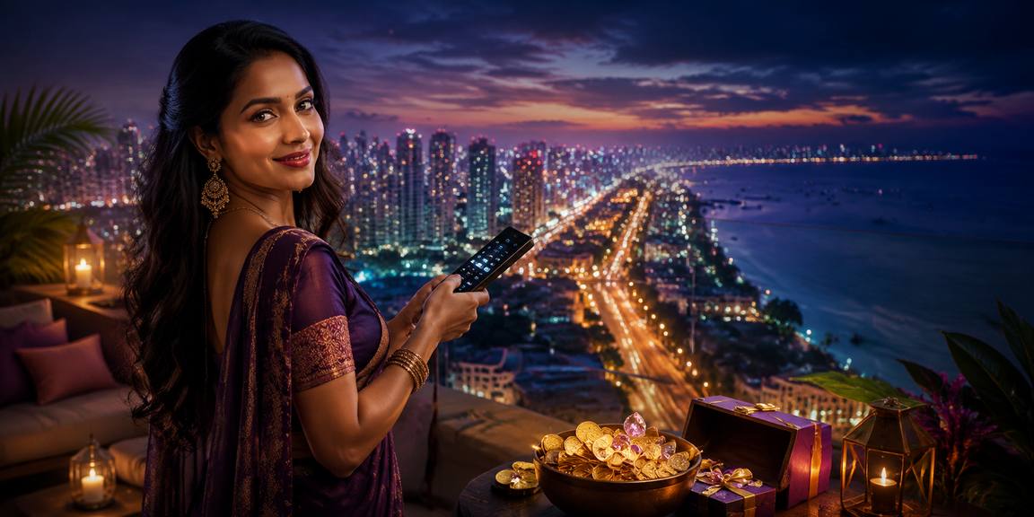 ak 33 ak 33-এ সাহারা ধন স্লটের দুনিয়ায় প্রবেশ করুন