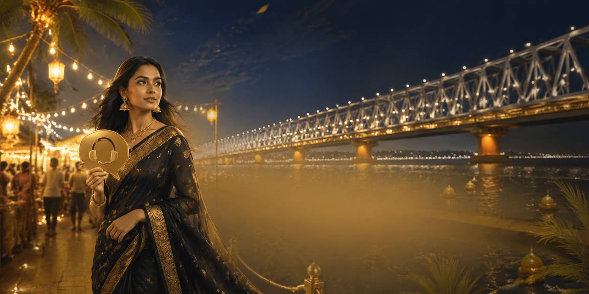 ak 33 ak 33 ক্যাসিনোতে কী কী আছে