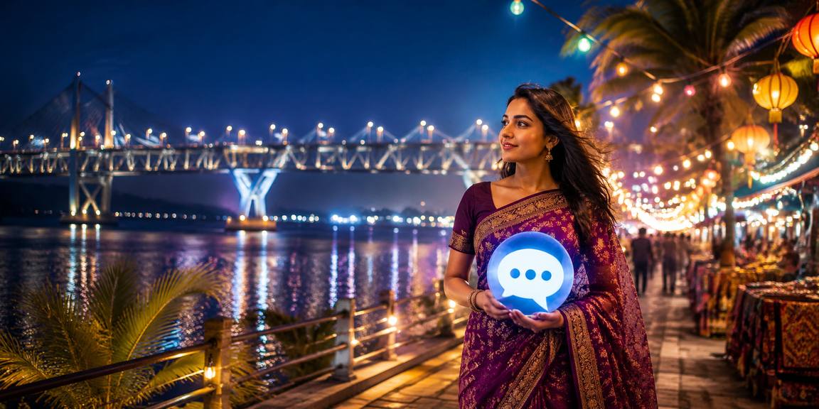 ak 33 ak 33 অ্যাপ — মোবাইলে পুরো লবি